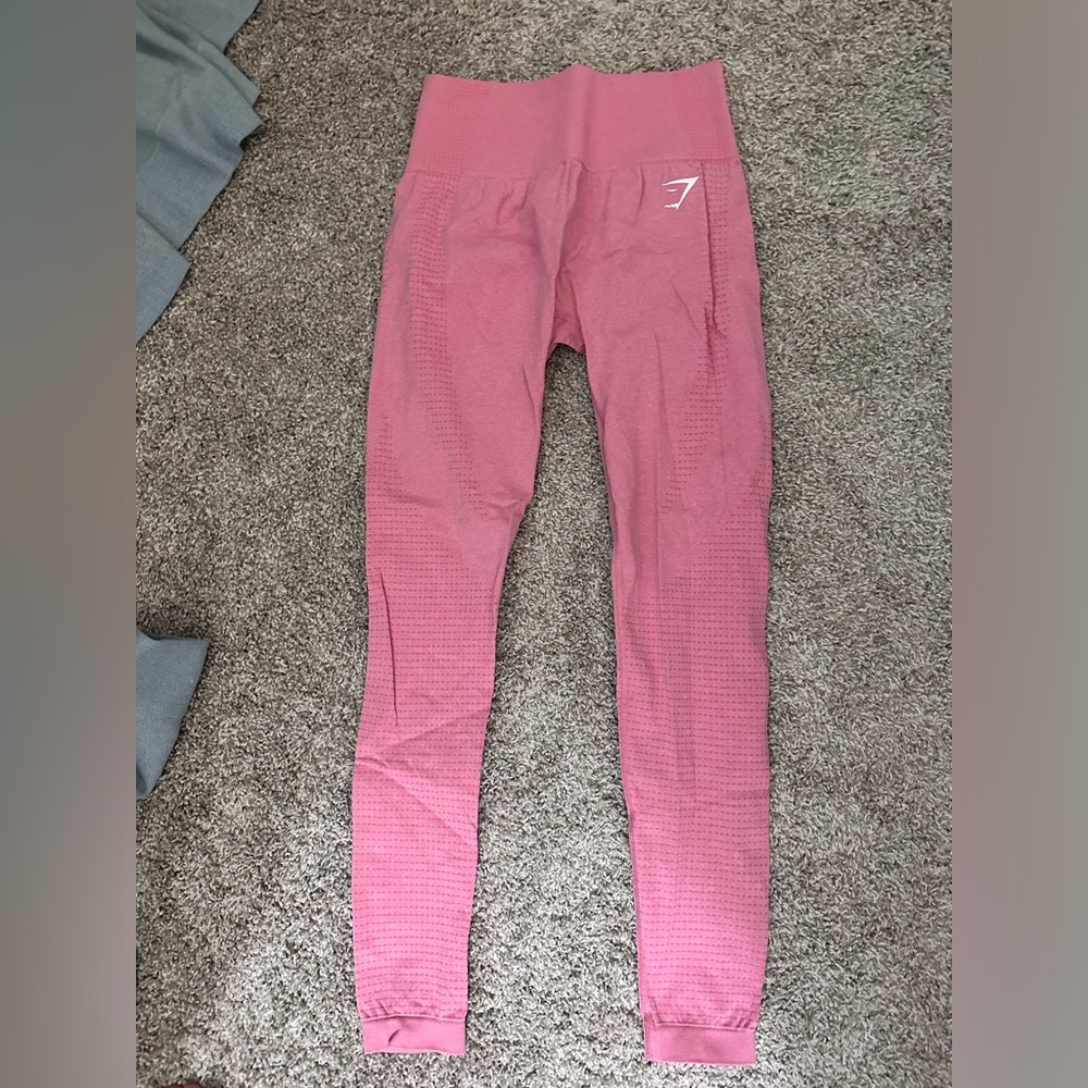 Vital seamless 2.0 leggings